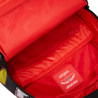 SPRAYGROUND® BACKPACK PRIVATE PROPERTY (DLXR)