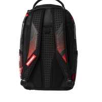 SPRAYGROUND® BACKPACK FORMULA 1 MENACING BACKPACK (DLXV)