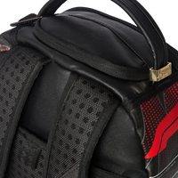 SPRAYGROUND® BACKPACK FORMULA 1 MENACING BACKPACK (DLXV)