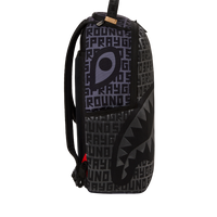 SPRAYGROUND® BACKPACK FIBER OPTIC LIGHTSHOW BACKPACK