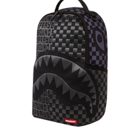 SPRAYGROUND® BACKPACK FIBER OPTIC LIGHTSHOW BACKPACK