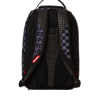 SPRAYGROUND® BACKPACK FIBER OPTIC LIGHTSHOW BACKPACK