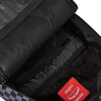 SPRAYGROUND® BACKPACK FIBER OPTIC LIGHTSHOW BACKPACK