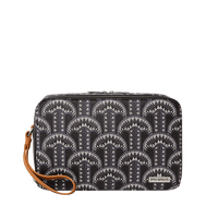 SPRAYGROUND® TOILETRY ILLUCHAINS TOILETRY BAG