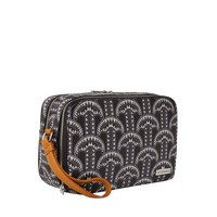 SPRAYGROUND® TOILETRY ILLUCHAINS TOILETRY BAG