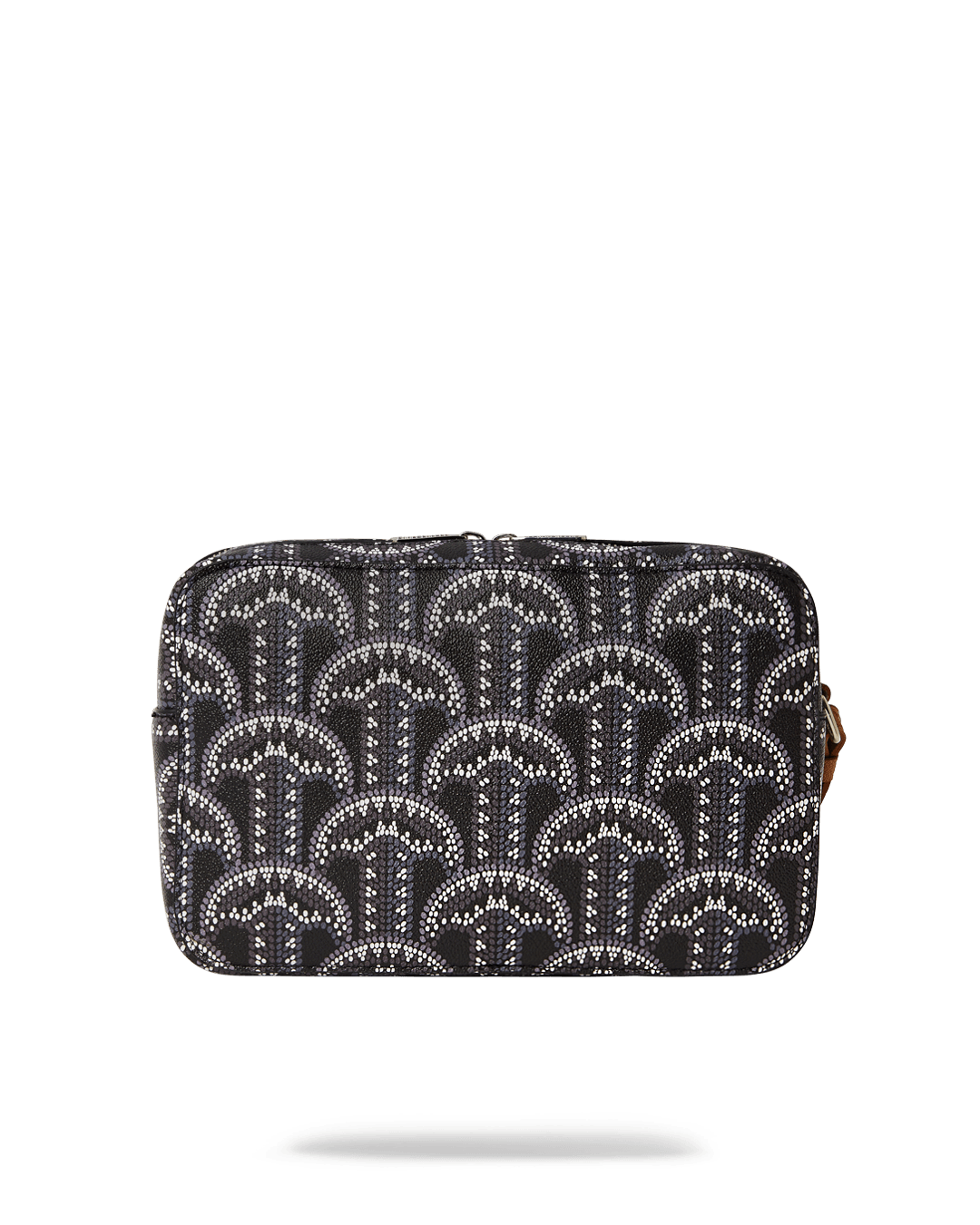 SPRAYGROUND® TOILETRY ILLUCHAINS TOILETRY BAG