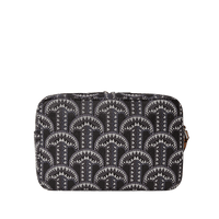 SPRAYGROUND® TOILETRY ILLUCHAINS TOILETRY BAG