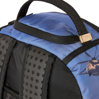 SPRAYGROUND® BACKPACK UNDER CONSTRUCTION BACKPACK