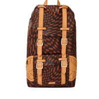 SPRAYGROUND® BACKPACK TRIPPY HENNY HILLS