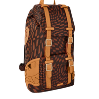 SPRAYGROUND® BACKPACK TRIPPY HENNY HILLS