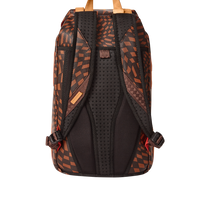 SPRAYGROUND® BACKPACK TRIPPY HENNY HILLS