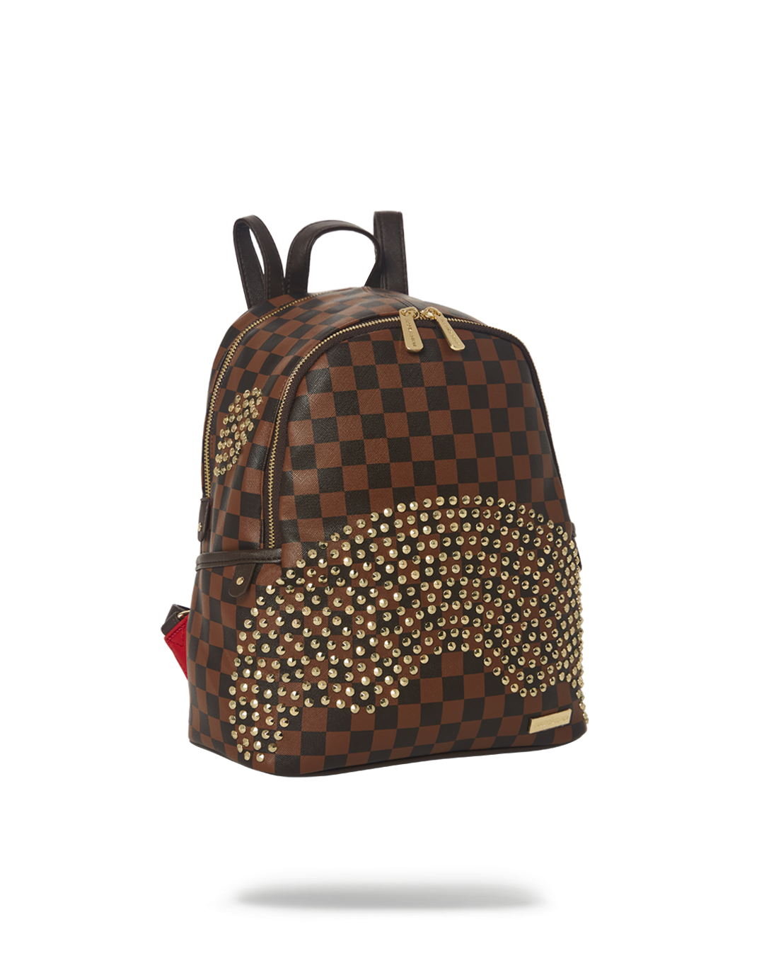 sprayground リュック SHARKS IN PARIS POLARIS SAVAGE BACKPACK – SPRAYGROUND®