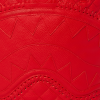 SPRAYGROUND® BACKPACK RED RIVIERA BACKPACK (DLXV)