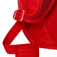 SPRAYGROUND® BACKPACK RED RIVIERA BACKPACK (DLXV)