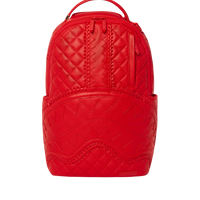 SPRAYGROUND® BACKPACK RED RIVIERA BACKPACK (DLXV)