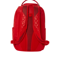 SPRAYGROUND® BACKPACK RED RIVIERA BACKPACK (DLXV)