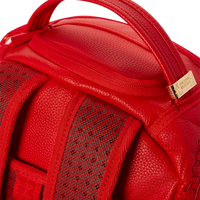 SPRAYGROUND® BACKPACK RED RIVIERA BACKPACK (DLXV)