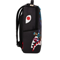 SPRAYGROUND® BACKPACK LEAGUE OF LEGENDS JINX BACKPACK (DLXV)