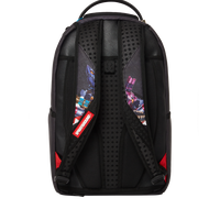 SPRAYGROUND® BACKPACK LEAGUE OF LEGENDS JINX BACKPACK (DLXV)