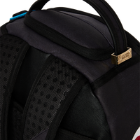 SPRAYGROUND® BACKPACK LEAGUE OF LEGENDS JINX BACKPACK (DLXV)