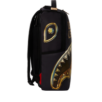 SPRAYGROUND® BACKPACK LEAGUE OF LEGENDS SHARK BACKPACK (DLXV)