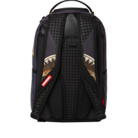 SPRAYGROUND® BACKPACK LEAGUE OF LEGENDS SHARK BACKPACK (DLXV)