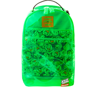 SPRAYGROUND® BACKPACK JOLLY RANCHER BACKPACK