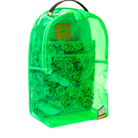 SPRAYGROUND® BACKPACK JOLLY RANCHER BACKPACK