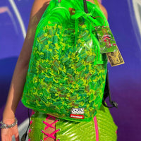 SPRAYGROUND® BACKPACK JOLLY RANCHER BACKPACK