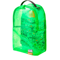 SPRAYGROUND® BACKPACK JOLLY RANCHER BACKPACK