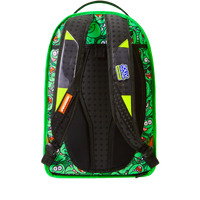 SPRAYGROUND® BACKPACK JOLLY RANCHER BACKPACK