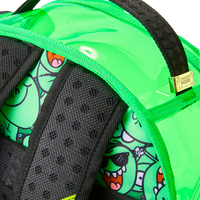 SPRAYGROUND® BACKPACK JOLLY RANCHER BACKPACK