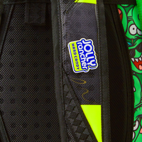 SPRAYGROUND® BACKPACK JOLLY RANCHER BACKPACK