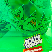 SPRAYGROUND® BACKPACK JOLLY RANCHER BACKPACK