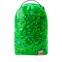 SPRAYGROUND® BACKPACK JOLLY RANCHER BACKPACK