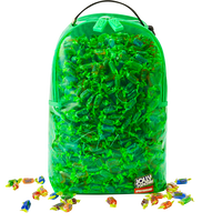 SPRAYGROUND® BACKPACK JOLLY RANCHER BACKPACK