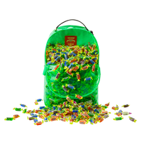 SPRAYGROUND® BACKPACK JOLLY RANCHER BACKPACK