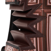 SPRAYGROUND® BACKPACK HERSHEY’S SHARK BITE BACKPACK