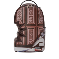SPRAYGROUND® BACKPACK HERSHEY’S SHARK BITE BACKPACK
