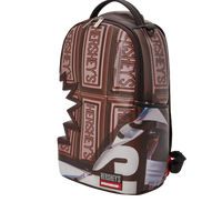 SPRAYGROUND® BACKPACK HERSHEY’S SHARK BITE BACKPACK