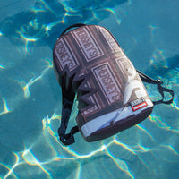 SPRAYGROUND® BACKPACK HERSHEY’S SHARK BITE BACKPACK