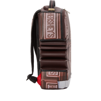 SPRAYGROUND® BACKPACK HERSHEY’S SHARK BITE BACKPACK