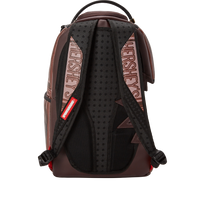 SPRAYGROUND® BACKPACK HERSHEY’S SHARK BITE BACKPACK