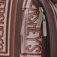 SPRAYGROUND® BACKPACK HERSHEY’S SHARK BITE BACKPACK