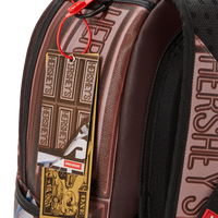 SPRAYGROUND® BACKPACK HERSHEY’S SHARK BITE BACKPACK