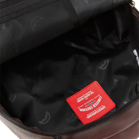 SPRAYGROUND® BACKPACK HERSHEY’S SHARK BITE BACKPACK