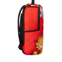 SPRAYGROUND® BACKPACK GARFIELD CAT SCRATCH (DLXR)