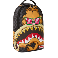 SPRAYGROUND® BACKPACK GARFIELD GRILLS (DLXV)