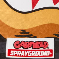 SPRAYGROUND® BACKPACK GARFIELD GRILLS (DLXV)