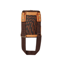 SPRAYGROUND® SLING TRIPPY HENNY SLING